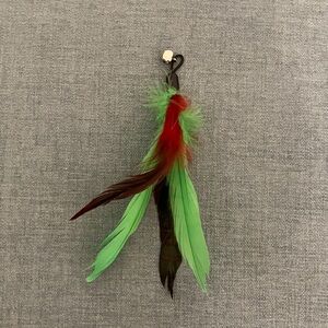 Cat Teaser Wand Replacement Part